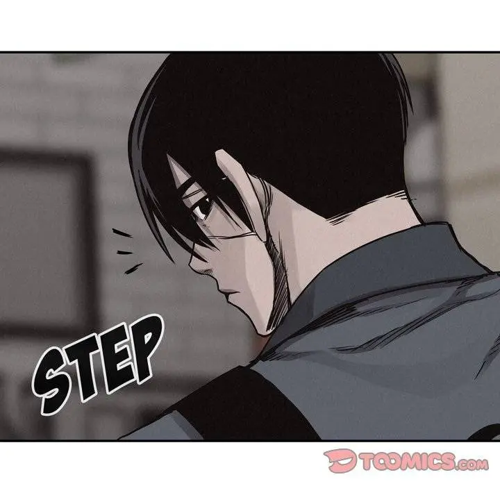 Pounding Episode 68 - Page 49