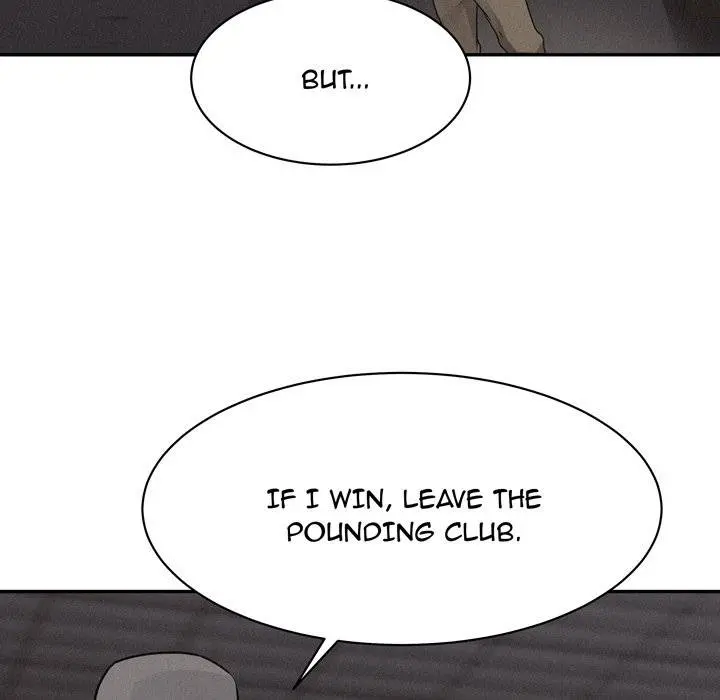 Pounding Episode 68 - Page 5