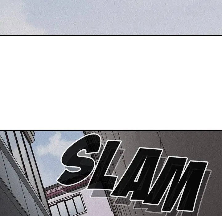 Pounding Episode 68 - Page 51