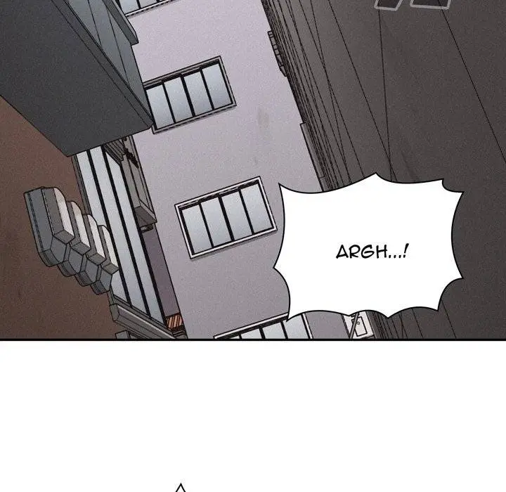 Pounding Episode 68 - Page 52