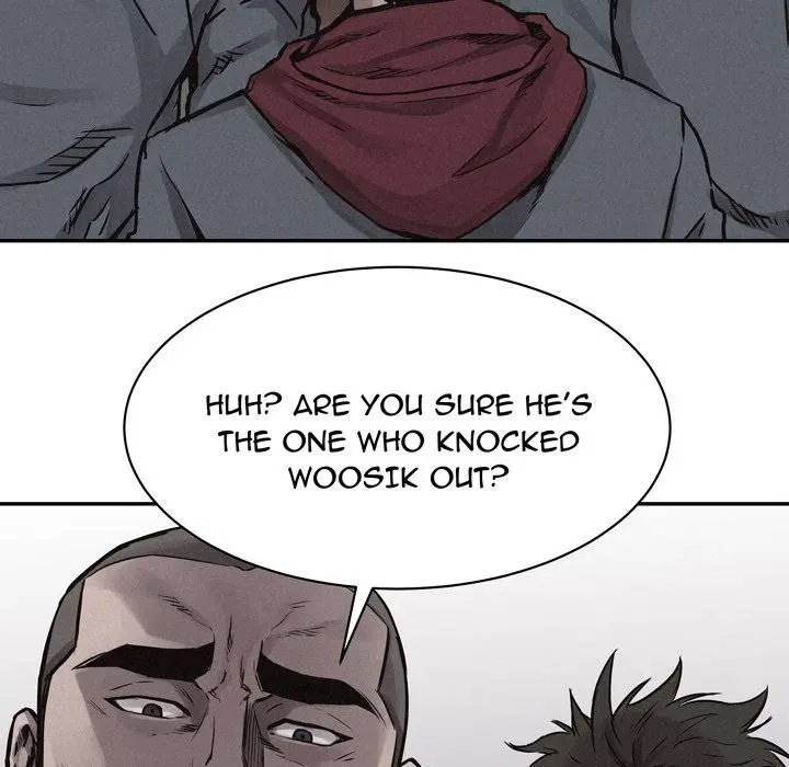 Pounding Episode 68 - Page 54