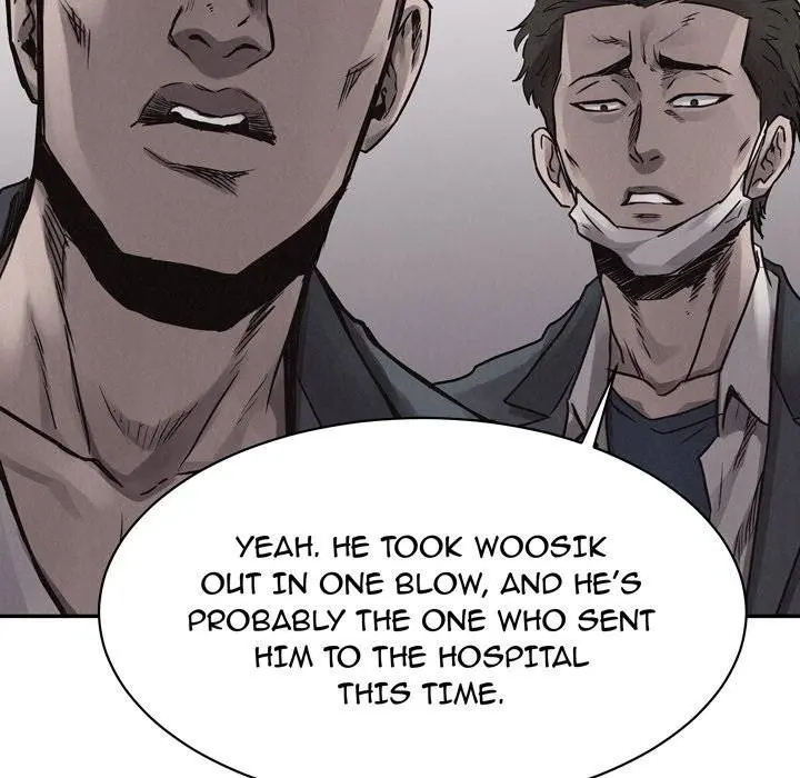 Pounding Episode 68 - Page 55