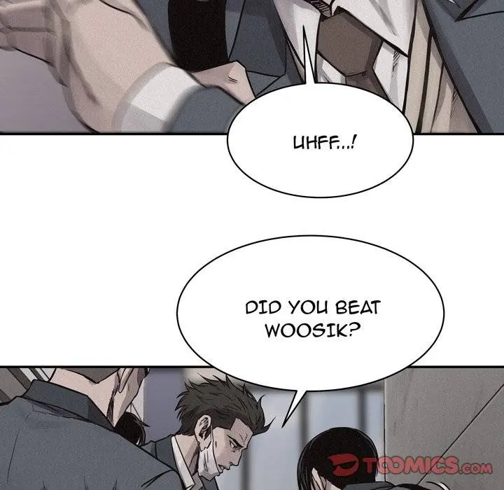 Pounding Episode 68 - Page 57