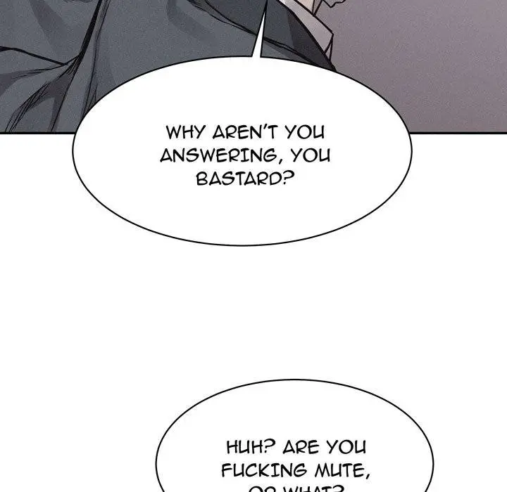 Pounding Episode 68 - Page 60