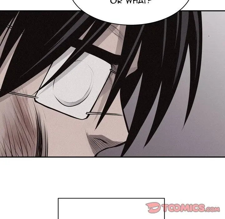 Pounding Episode 68 - Page 61