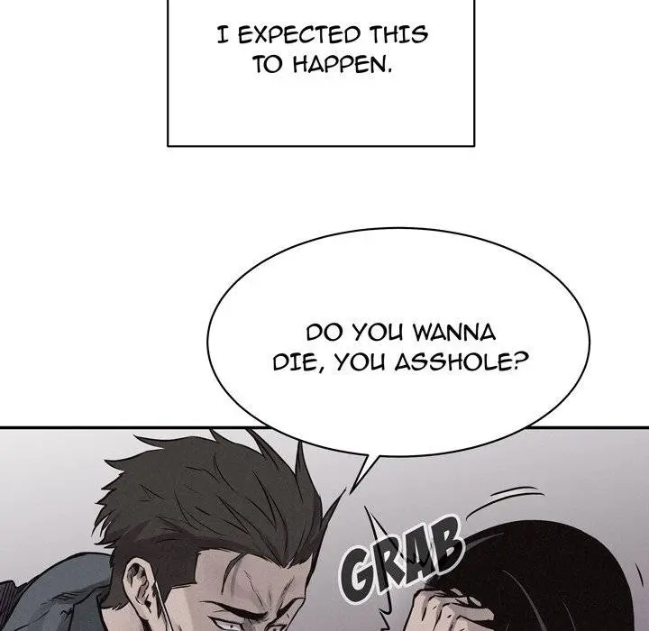 Pounding Episode 68 - Page 62