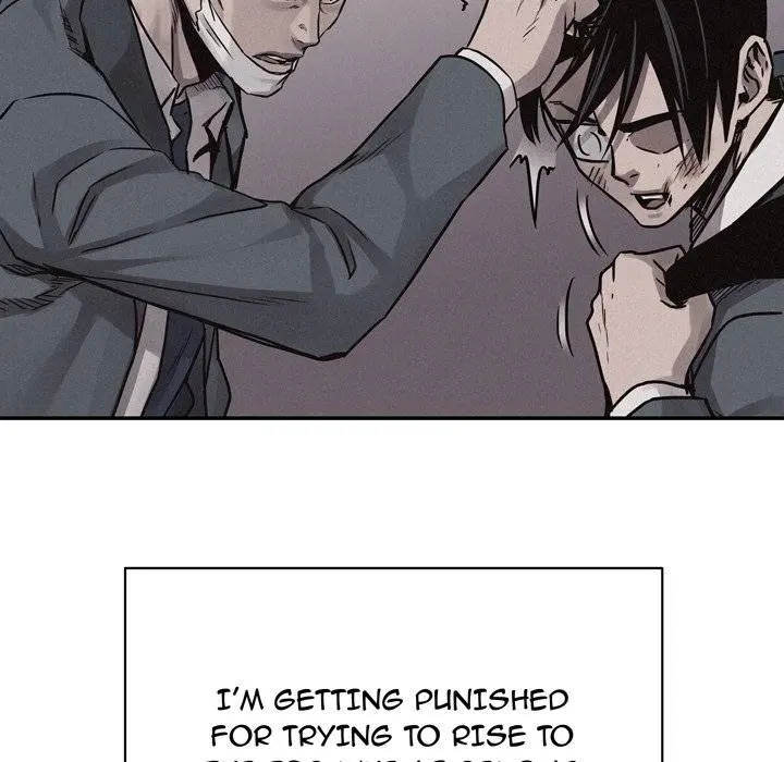 Pounding Episode 68 - Page 63