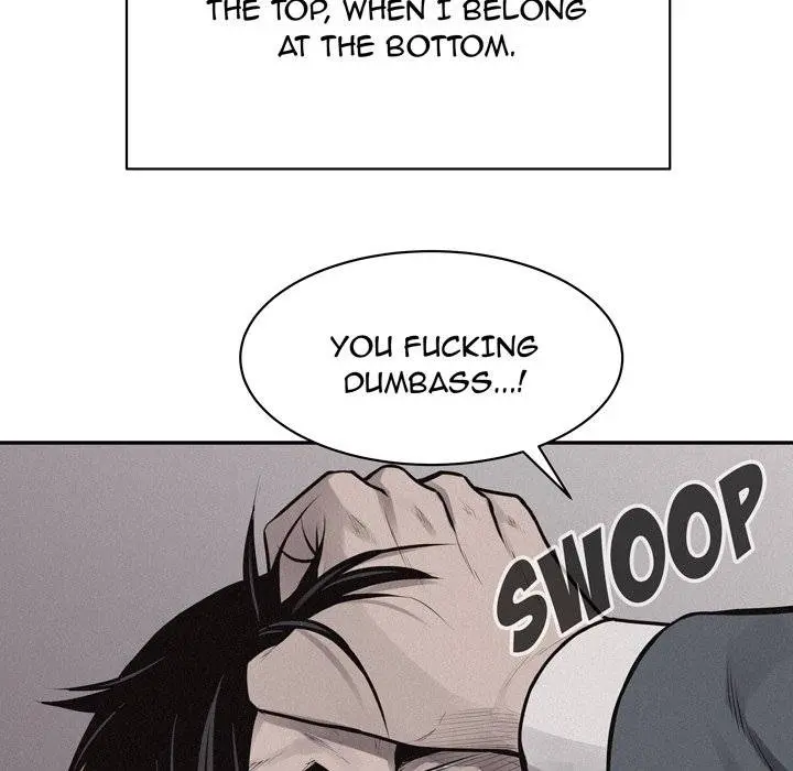 Pounding Episode 68 - Page 64