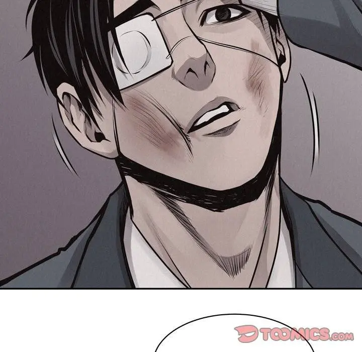 Pounding Episode 68 - Page 65