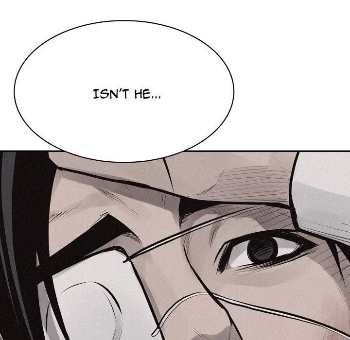 Pounding Episode 68 - Page 67