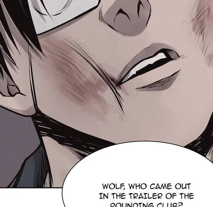 Pounding Episode 68 - Page 68