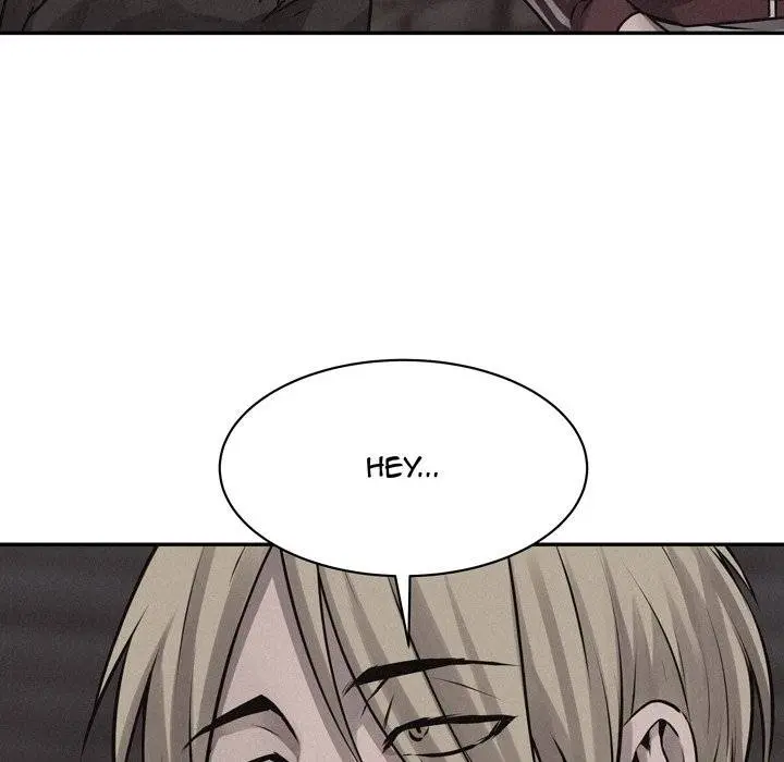 Pounding Episode 68 - Page 7