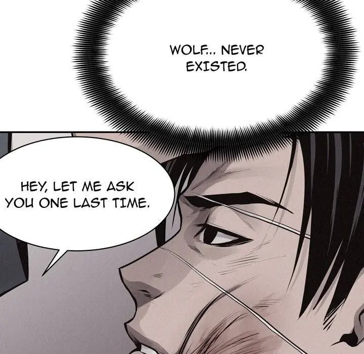 Pounding Episode 68 - Page 71