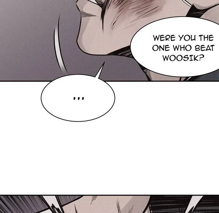 Pounding Episode 68 - Page 72