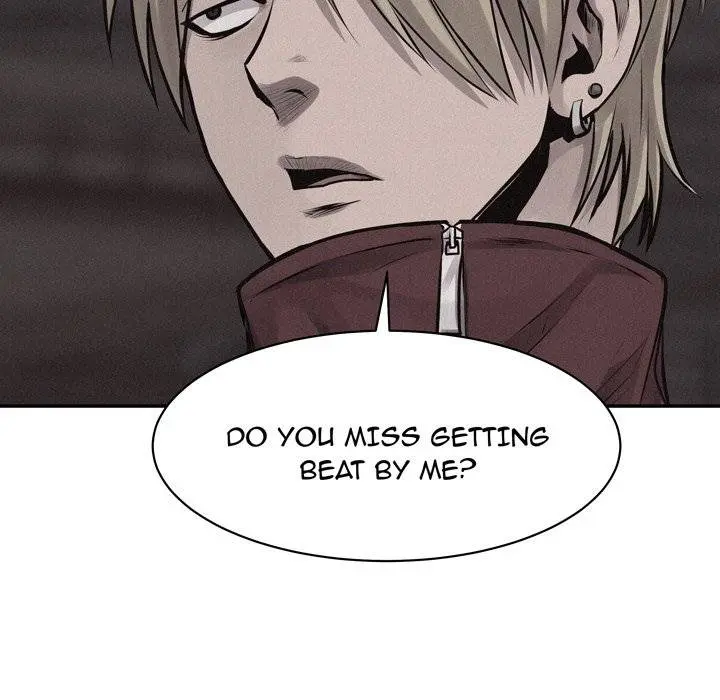 Pounding Episode 68 - Page 8