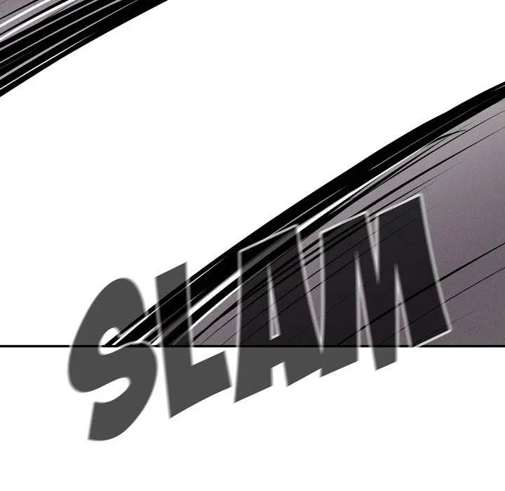Pounding Episode 68 - Page 83