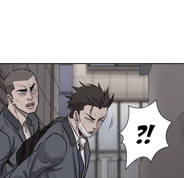 Pounding Episode 68 - Page 84