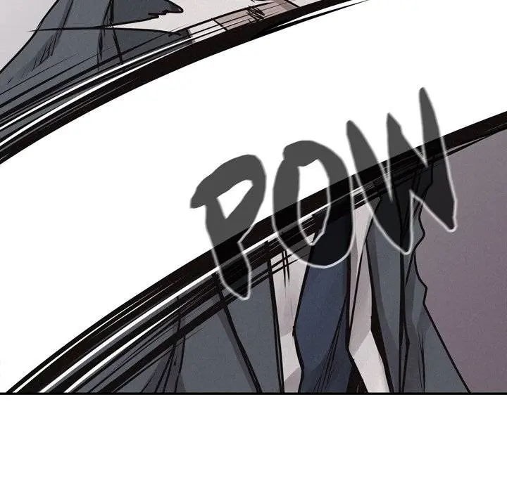 Pounding Episode 68 - Page 90