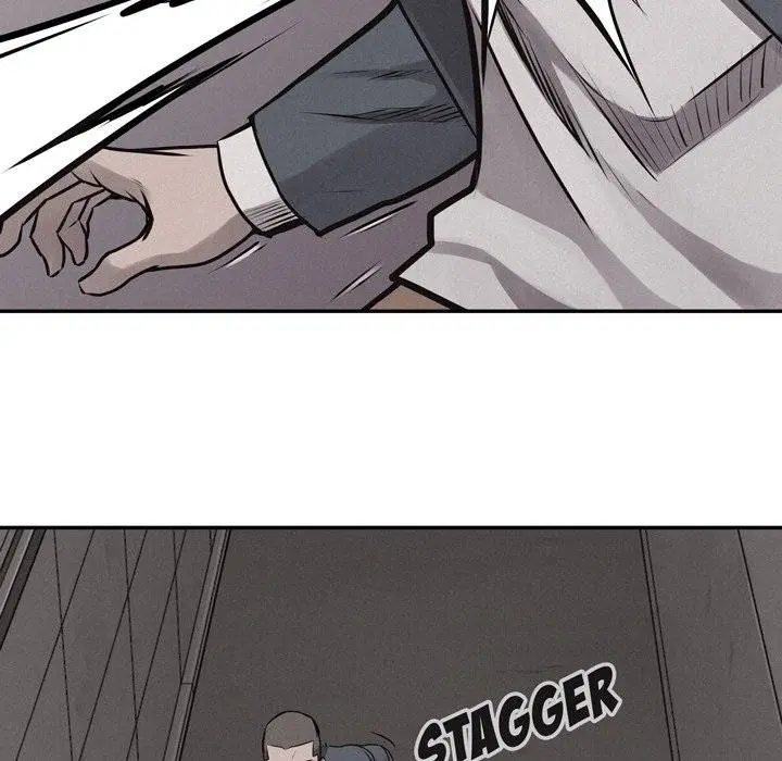 Pounding Episode 68 - Page 92