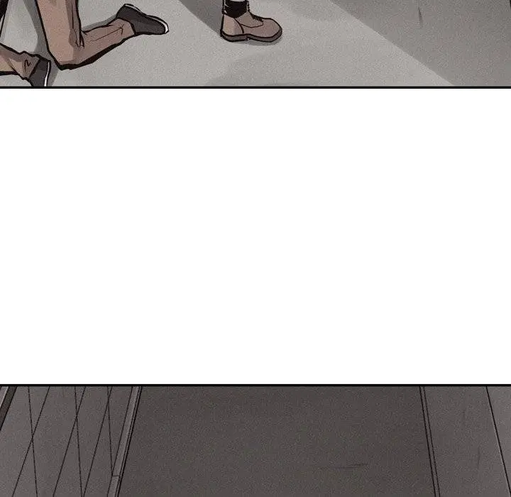 Pounding Episode 68 - Page 94