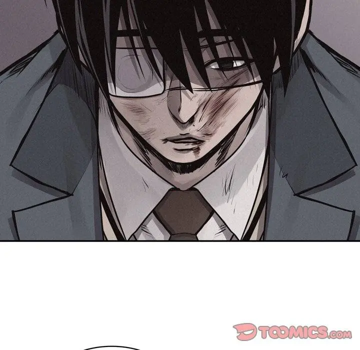 Pounding Episode 68 - Page 97