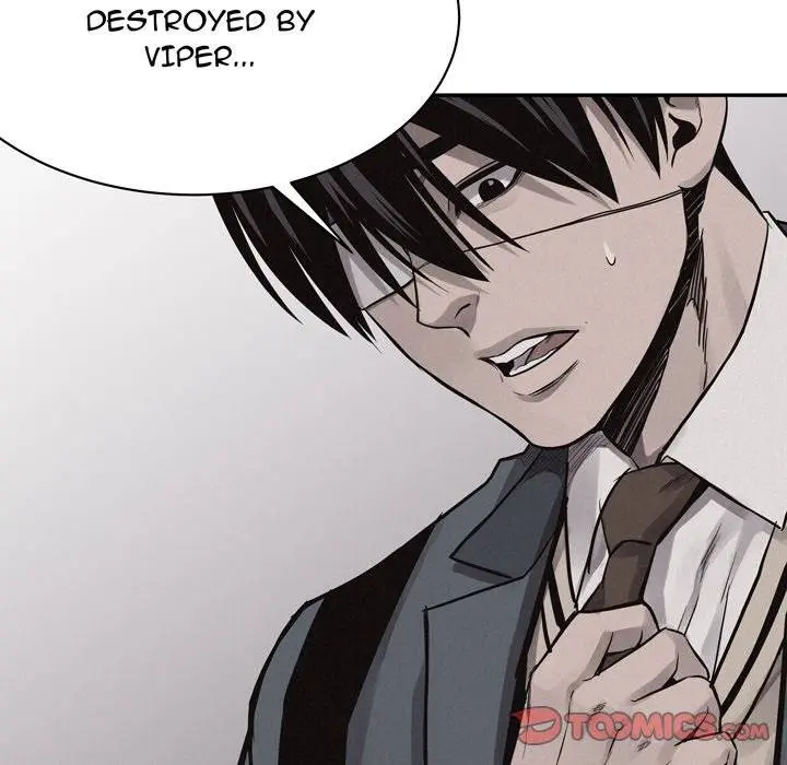Pounding Episode 70 - Page 102