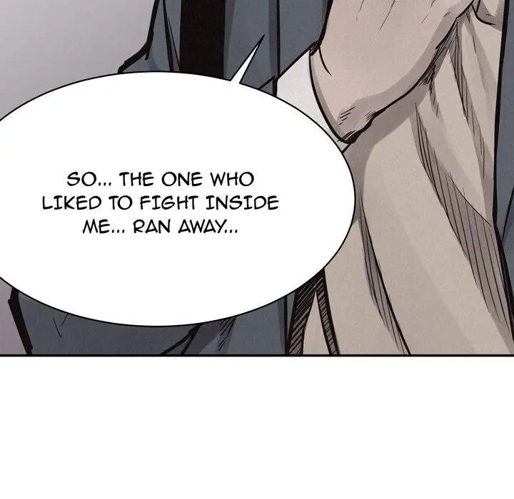 Pounding Episode 70 - Page 103