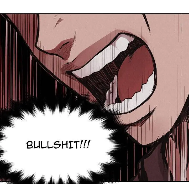 Pounding Episode 70 - Page 104