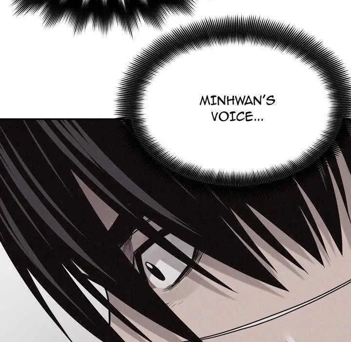 Pounding Episode 70 - Page 105