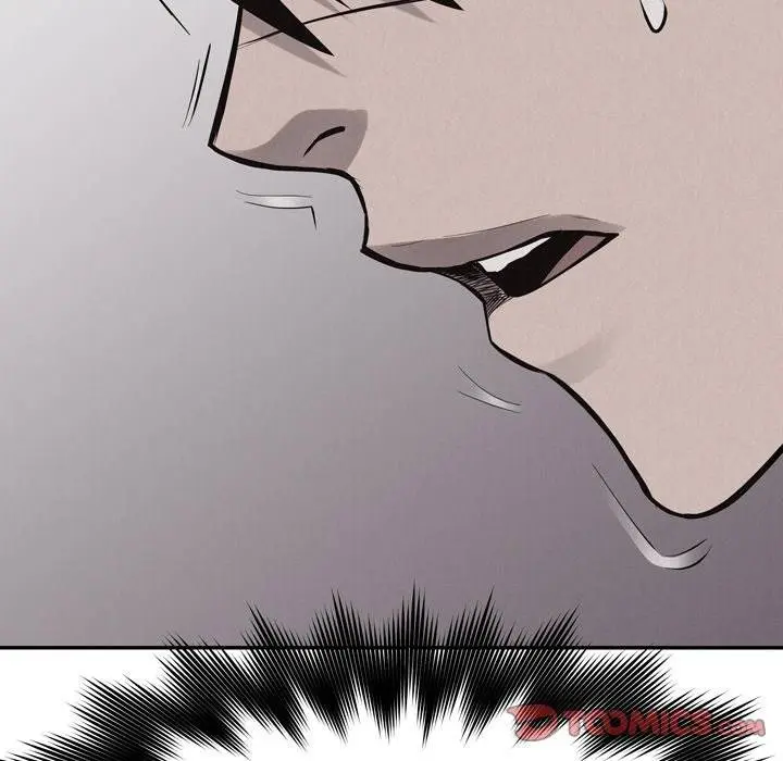 Pounding Episode 70 - Page 106