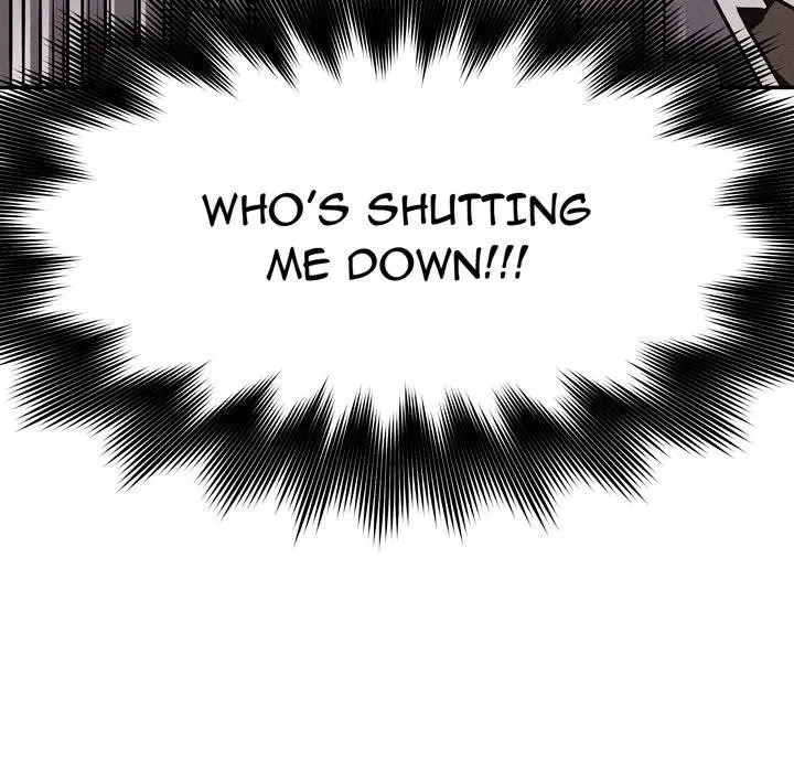 Pounding Episode 70 - Page 109
