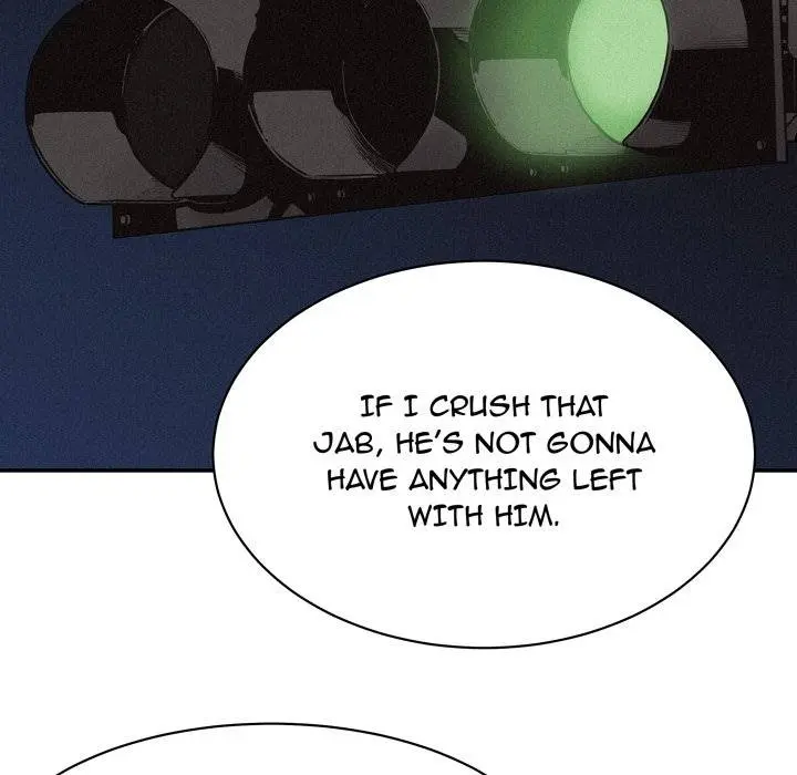 Pounding Episode 70 - Page 11