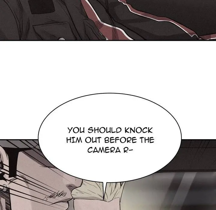 Pounding Episode 70 - Page 13