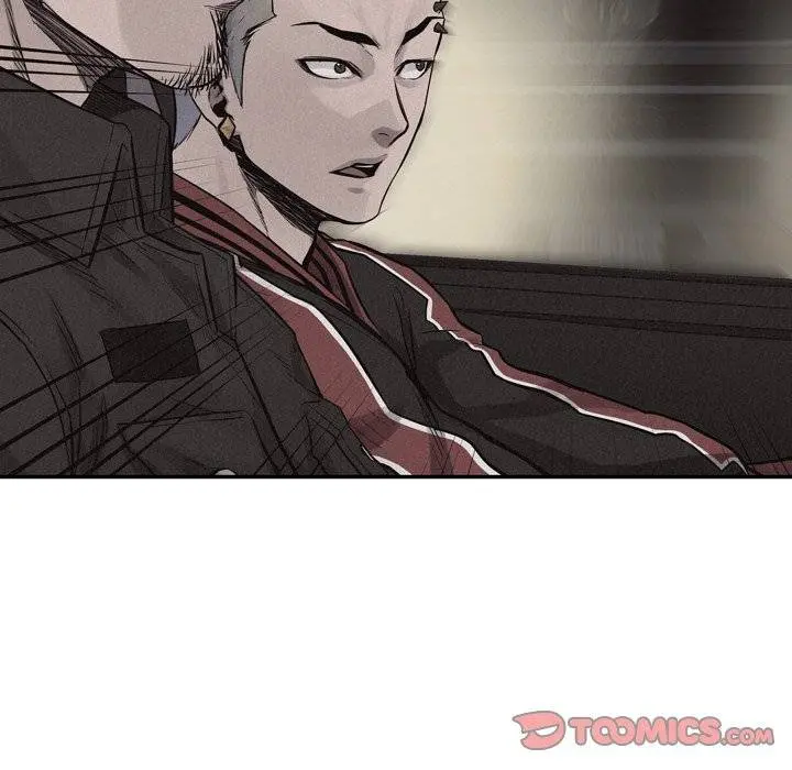 Pounding Episode 70 - Page 14