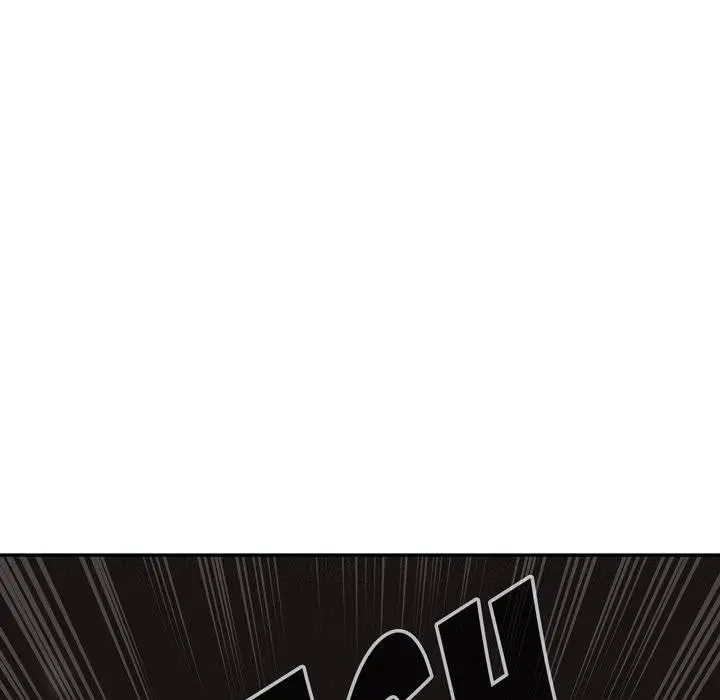 Pounding Episode 70 - Page 17
