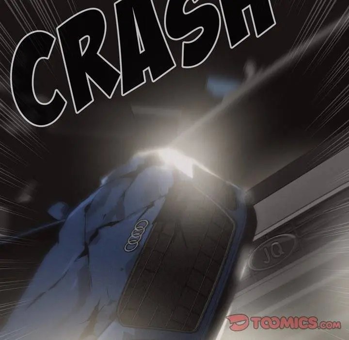 Pounding Episode 70 - Page 18