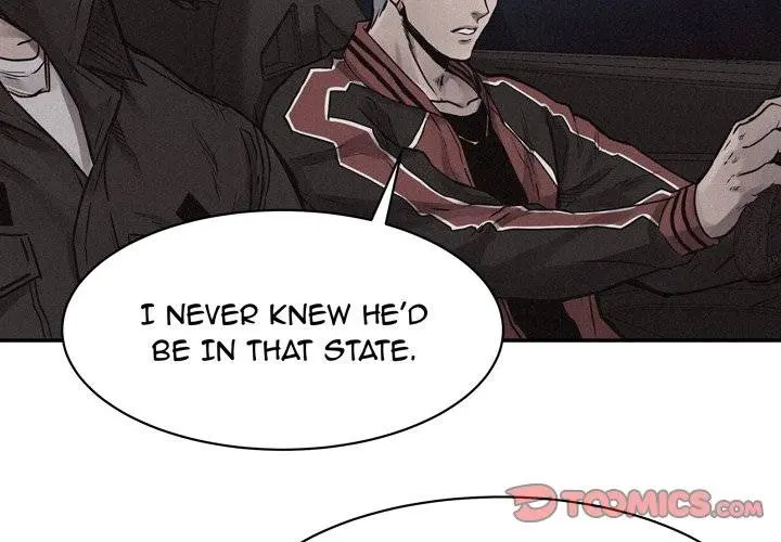 Pounding Episode 70 - Page 2
