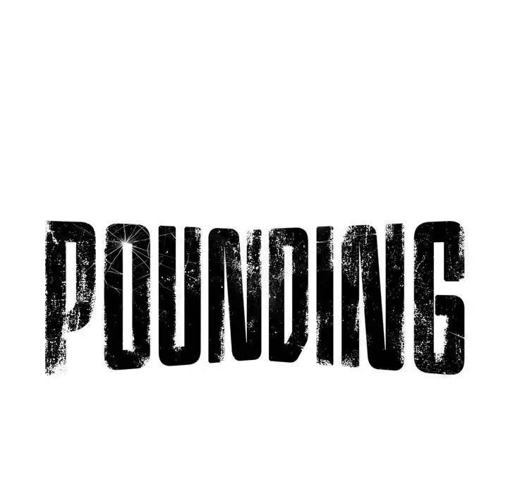 Pounding Episode 70 - Page 20