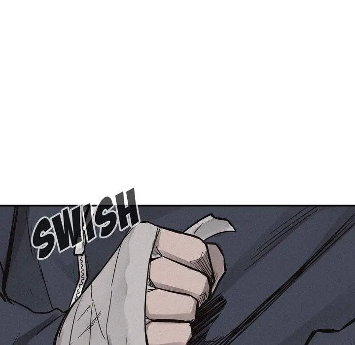 Pounding Episode 70 - Page 21