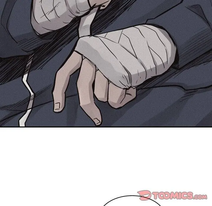 Pounding Episode 70 - Page 22