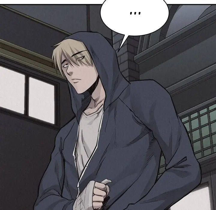 Pounding Episode 70 - Page 23
