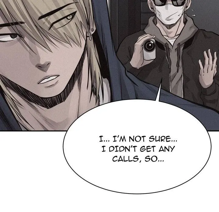 Pounding Episode 70 - Page 25