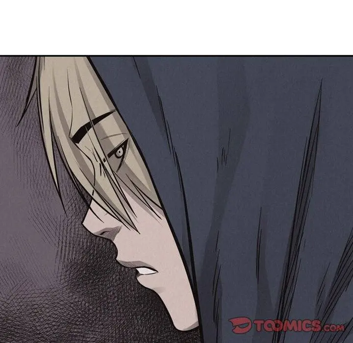 Pounding Episode 70 - Page 26