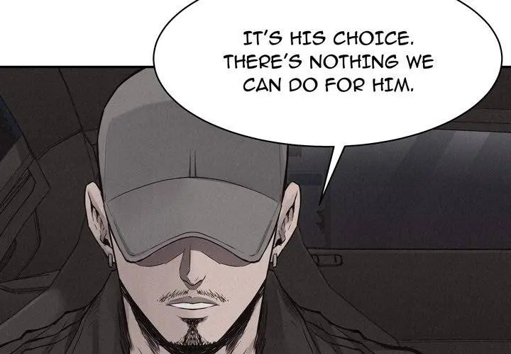 Pounding Episode 70 - Page 3