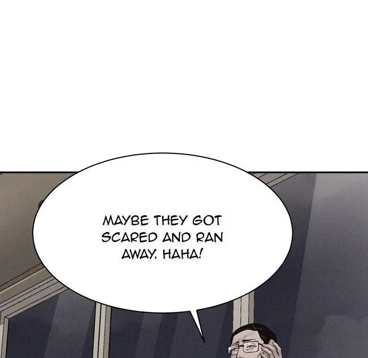 Pounding Episode 70 - Page 31