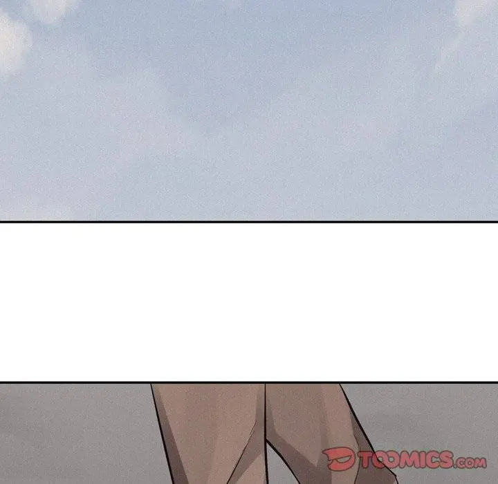 Pounding Episode 70 - Page 34