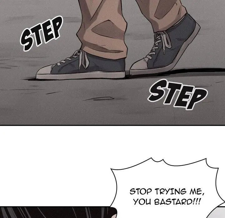 Pounding Episode 70 - Page 35