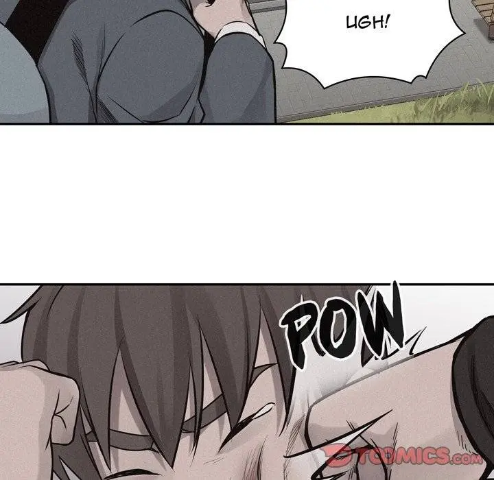 Pounding Episode 70 - Page 38