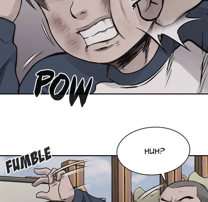 Pounding Episode 70 - Page 39