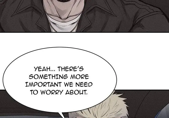 Pounding Episode 70 - Page 4